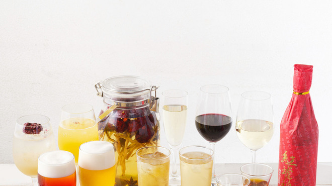 ZEN ROOM - メイン写真: