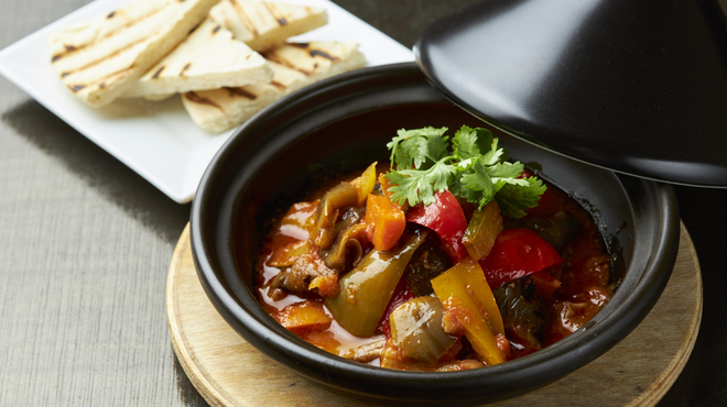 R2 SUPPER CLUB - メイン写真: