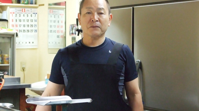 かまちゃん 瓢箪山 焼肉 食べログ かまちゃん 瓢箪山 焼肉 食べログ