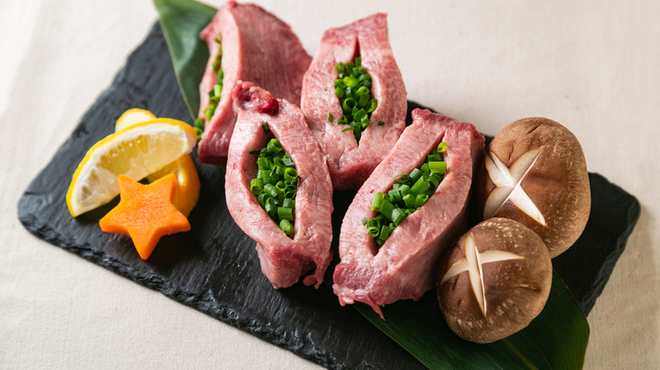 焼肉食べ放題 焼肉ジャック - メイン写真: