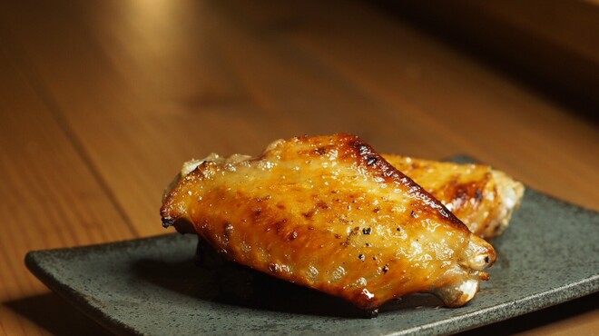 紬 - メイン写真: