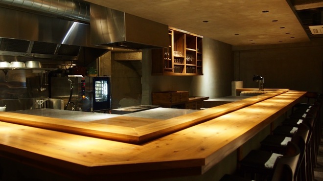 紬 - メイン写真: