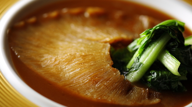 四川料理･薬膳火鍋 花椒庭 - メイン写真: