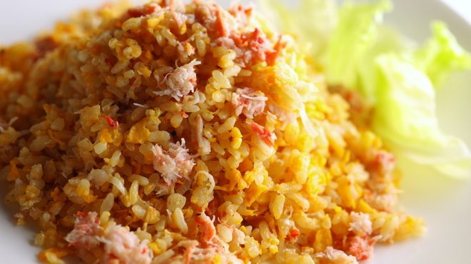 四川料理･薬膳火鍋 花椒庭 - メイン写真: