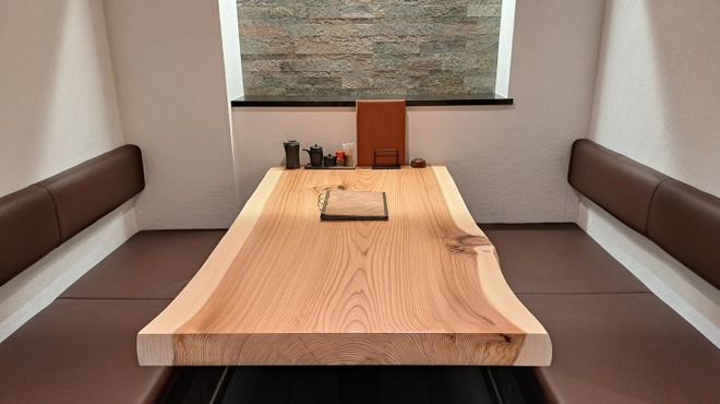 焼鳥 串やま - メイン写真: