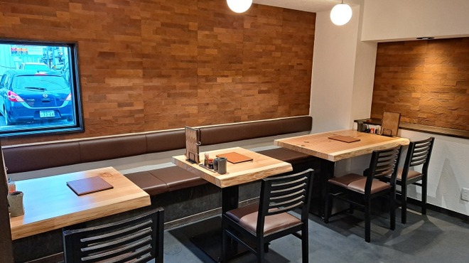 焼鳥 串やま - メイン写真: