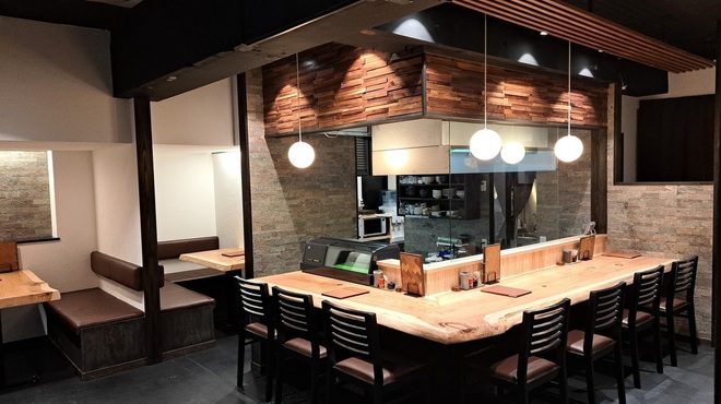 焼鳥 串やま - メイン写真: