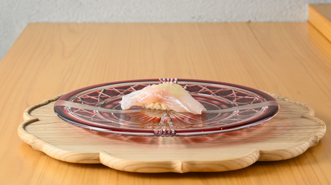 すし 副島康広 - メイン写真: