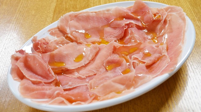 Chika no New Komatsu