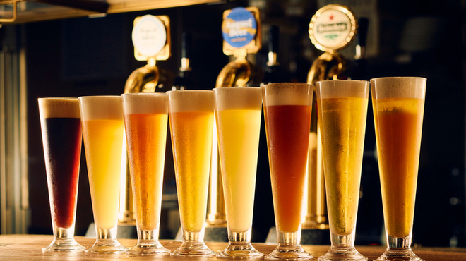 ルコックロティ - メイン写真: