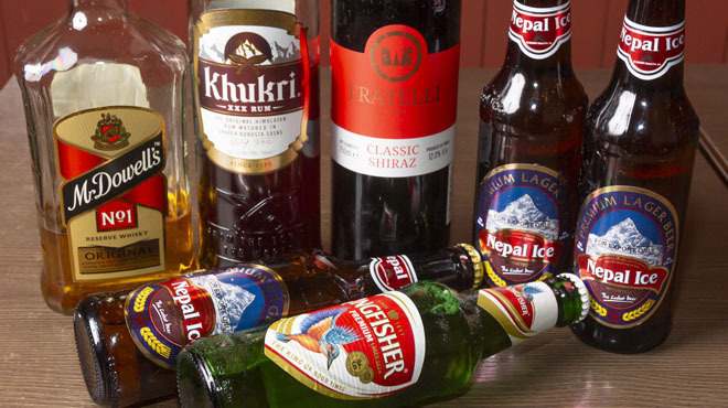 PARI - メイン写真: