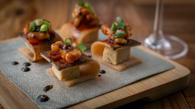 fudo - メイン写真: