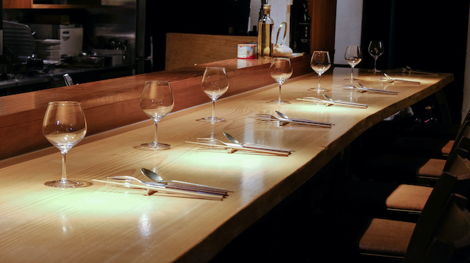 fudo - メイン写真: