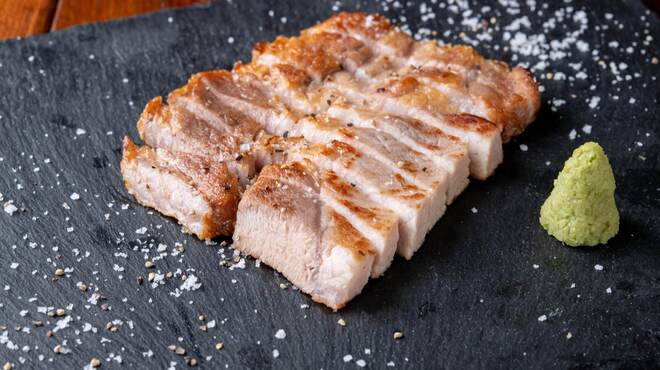 沖縄酒場ハイサイ - メイン写真: