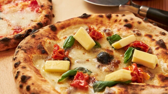 ワインの酒場。ディプント - メイン写真: