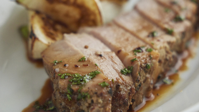 ワインの酒場。ディプント - メイン写真: