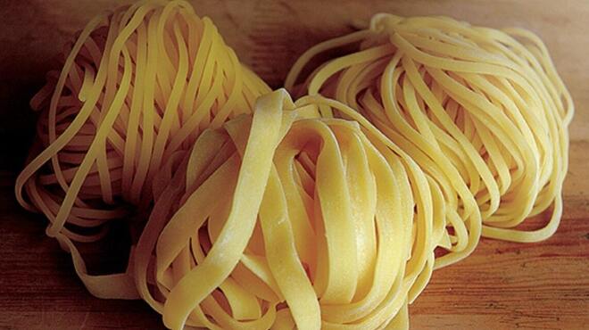 ビストロ酒場YUZU cafe&bar - メイン写真: