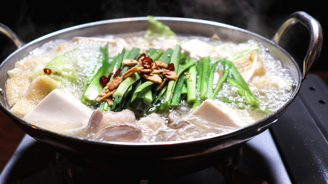 産直市場 丸 - メイン写真: