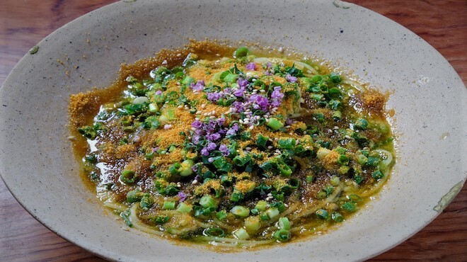 fudo - メイン写真: