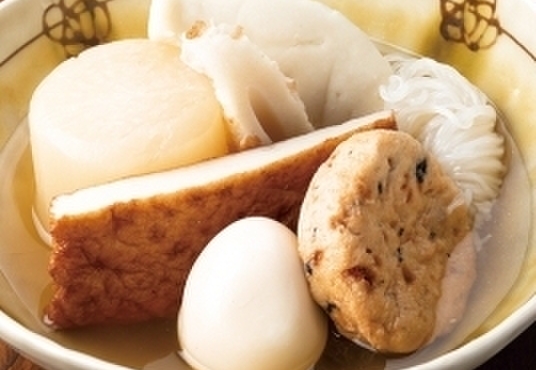 三陸鮮魚と炭焼牛たん かっこ - メイン写真: