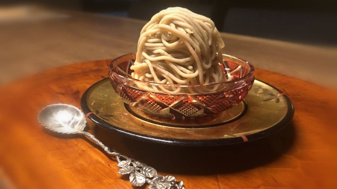 美くりや - 料理写真: