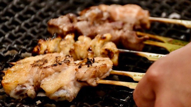 伊達のくら - メイン写真: