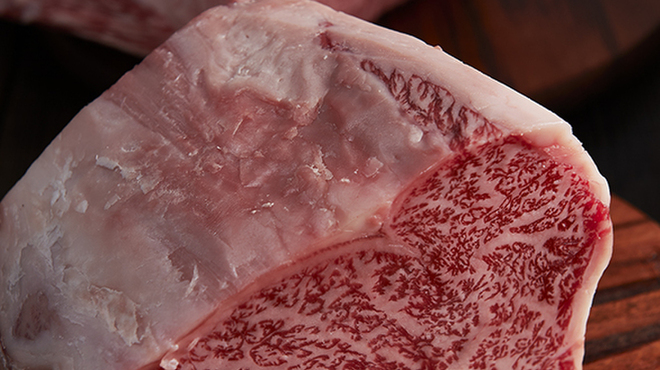 焼肉芝浦 - メイン写真: