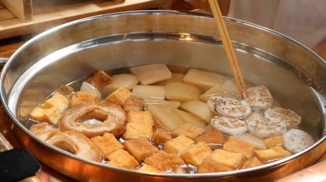 金澤 かが美 - メイン写真: