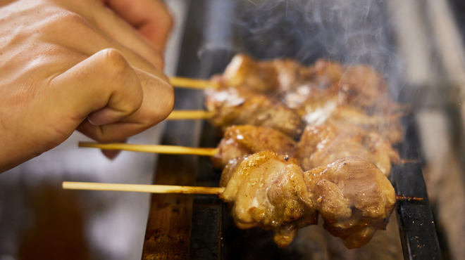 九州料理 三代目 高田屋 - メイン写真: