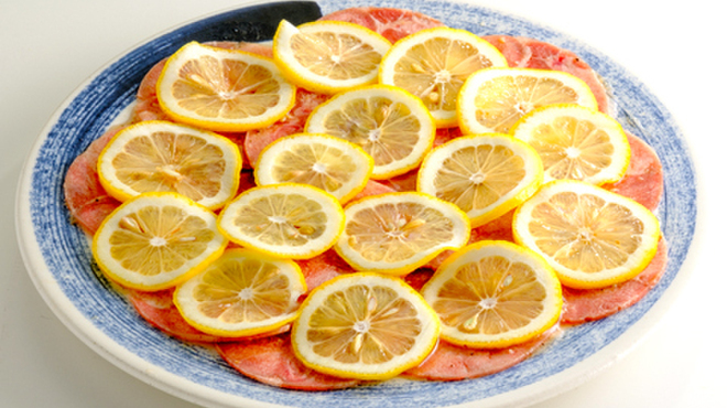 焼肉屋大平門 - メイン写真: