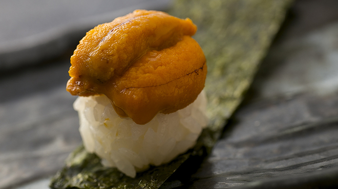 鉄板神社 - メイン写真: