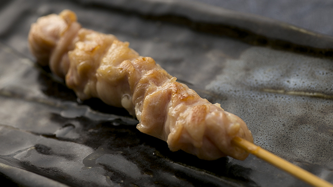 鉄板神社 - メイン写真: