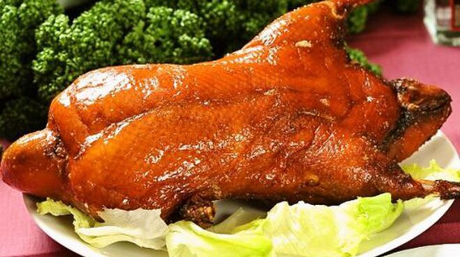 Toshe Kaihinmakuhari Ten