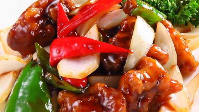 Toshe Kaihinmakuhari Ten