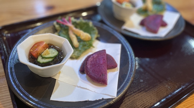 海鮮処くもじや - メイン写真: