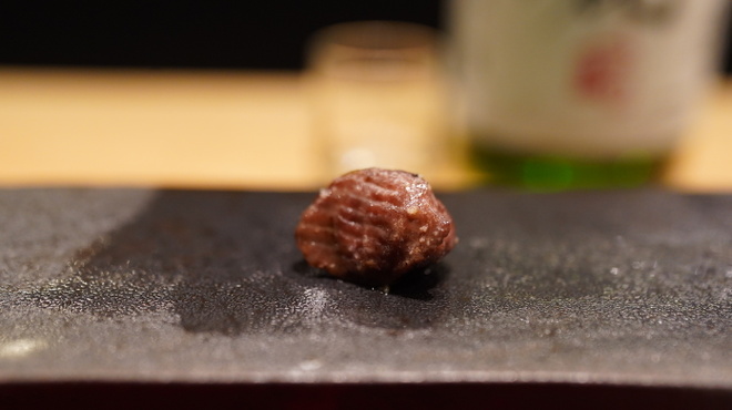 焼鶏 ひらこ - 料理写真: