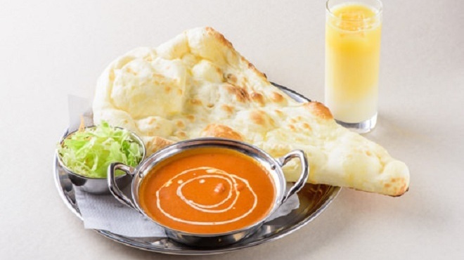 yabin - メイン写真: