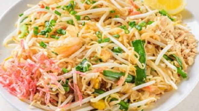 yabin - メイン写真: