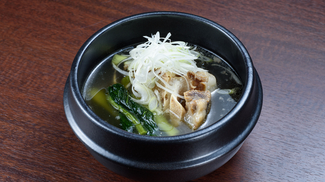 味ざん - メイン写真: