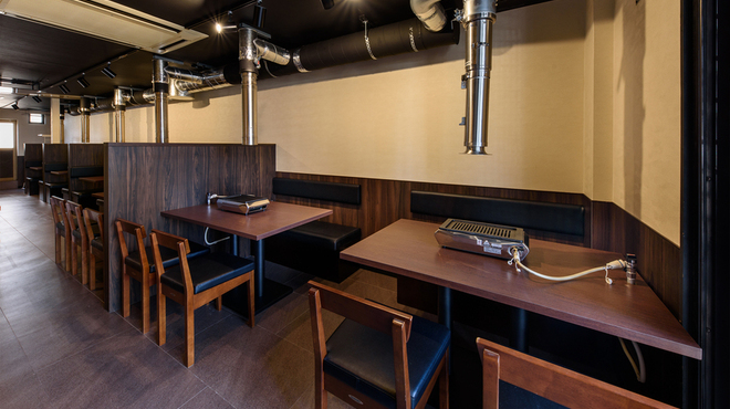 味ざん - メイン写真: