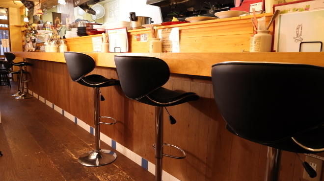 ビストロ・デュラ - メイン写真: