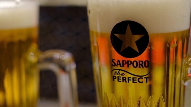 酒楽酒酒酒 - メイン写真: