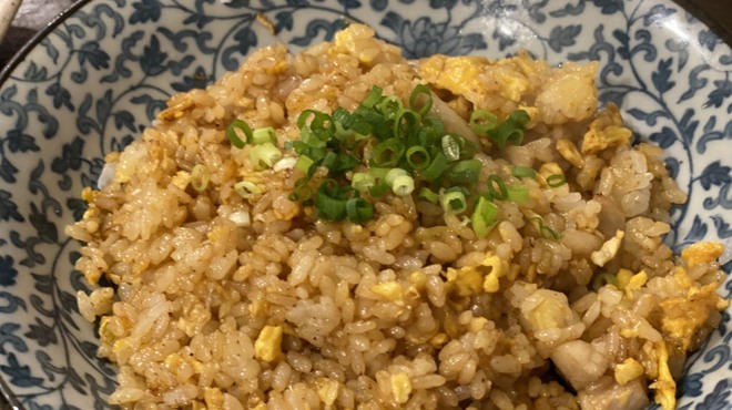 酒楽酒酒酒 - メイン写真: