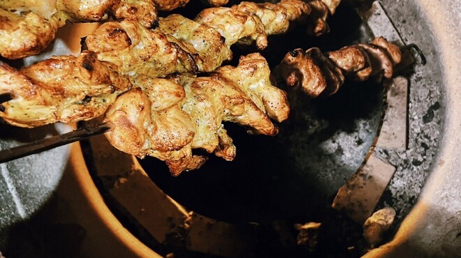 ニルヴァーナ ニューヨーク - メイン写真: