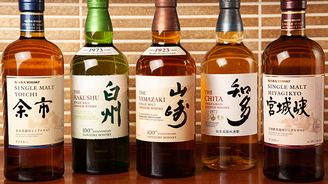 ハクナマタタ - メイン写真: