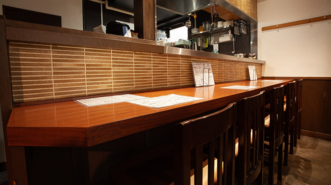 ハクナマタタ - メイン写真: