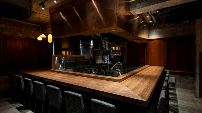 コーヨーハイツ - メイン写真: