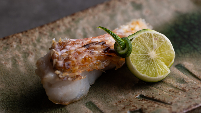 コーヨーハイツ - メイン写真: