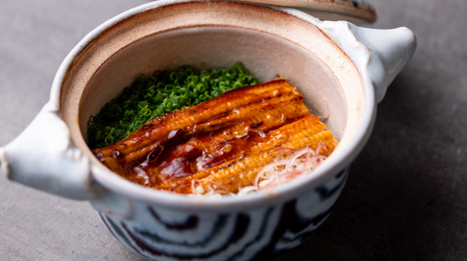 コーヨーハイツ - メイン写真: