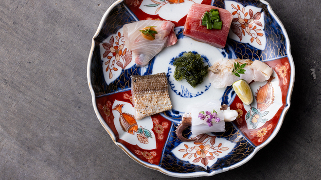 コーヨーハイツ - メイン写真: